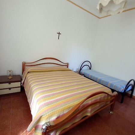 B&B Le Palme Civitanova Marche Dış mekan fotoğraf
